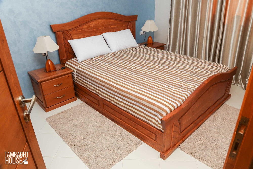 Romantic Apartment, 1 Bedroom, Sea View photo 1