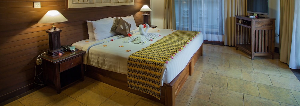 Superior Room - Photo 8