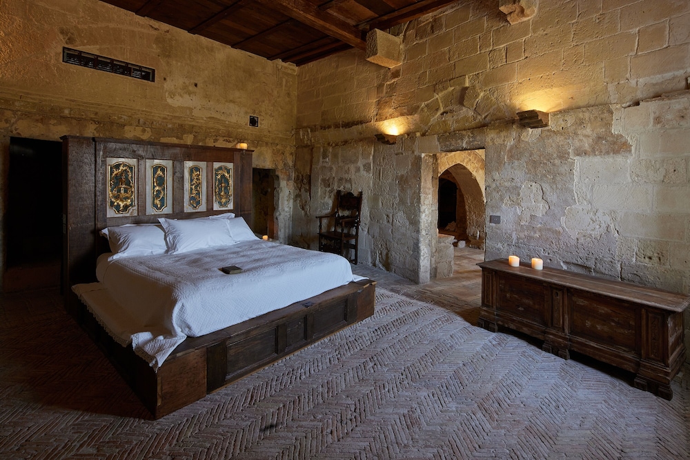 Suite Palazzo - Photo 15