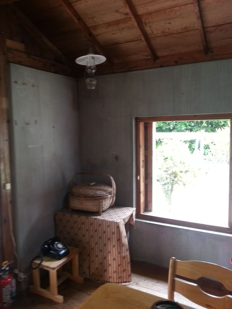 Private Vacation Home photo 3