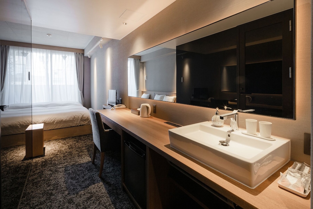 Comfort Double or Twin Room, Non Smoking - Photo 1