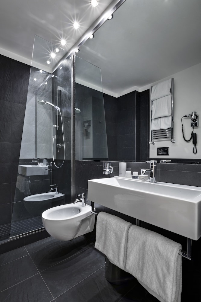 Classic Double Room - Photo 4