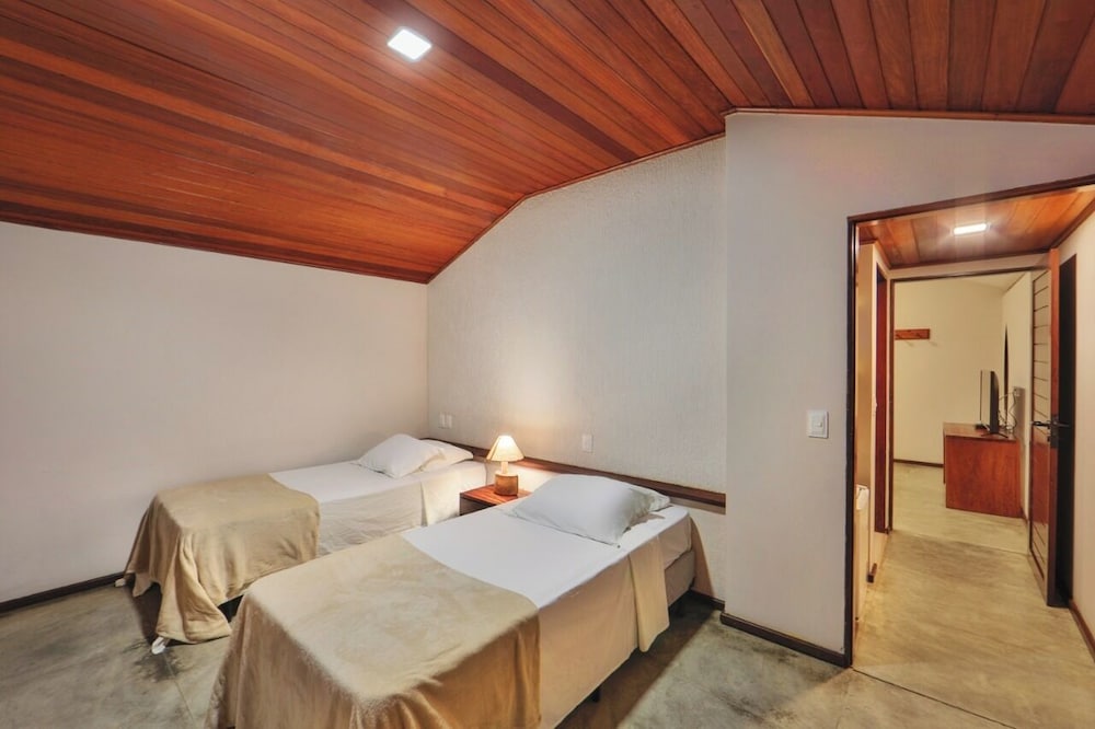 Bungalow with Accessibility photo 1