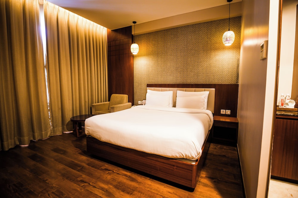 Superior Room - Photo 3