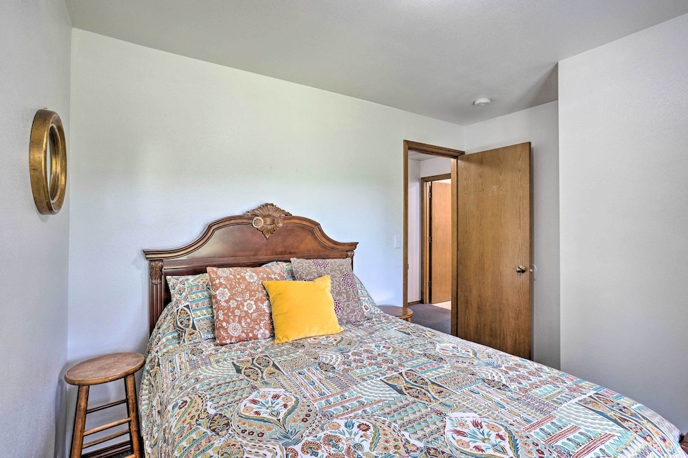 House (4 Bedrooms) photo 2
