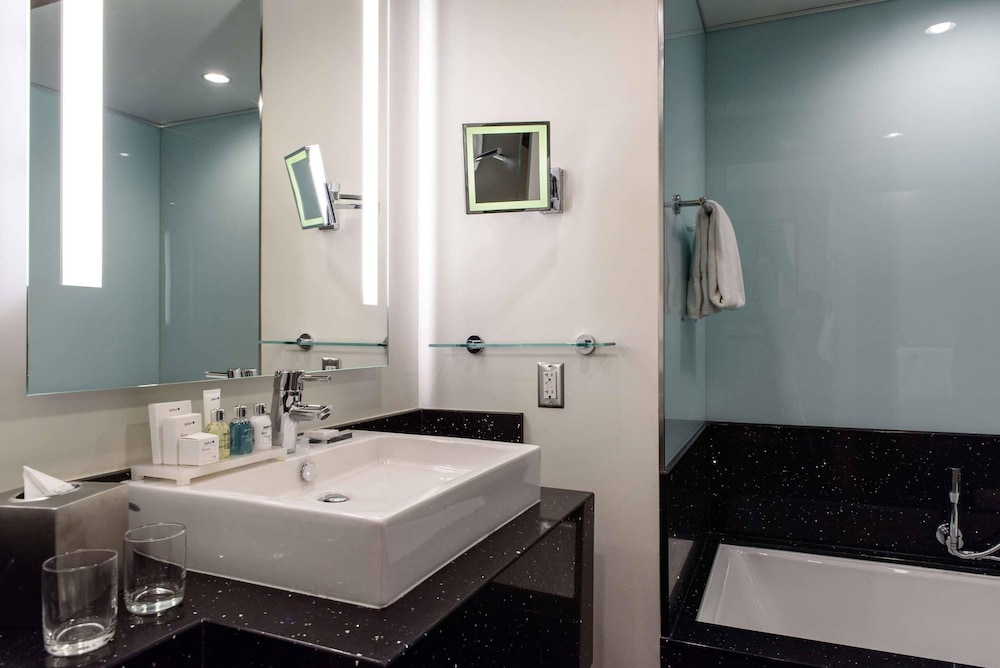 Radisson Blu Mall of America, Billede 5
