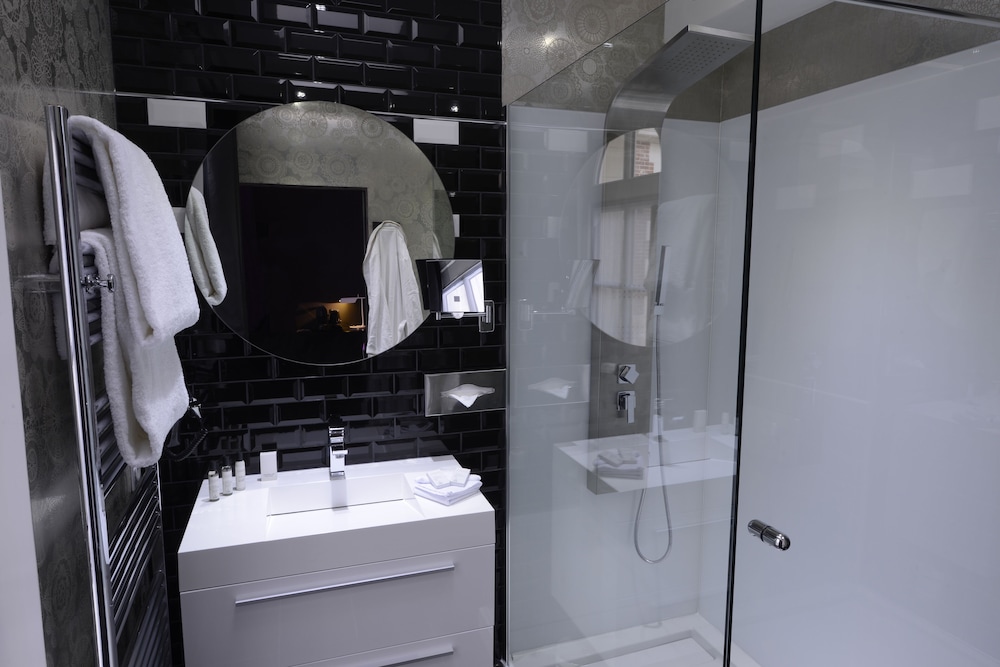 Double Room, Annex Building photo 2