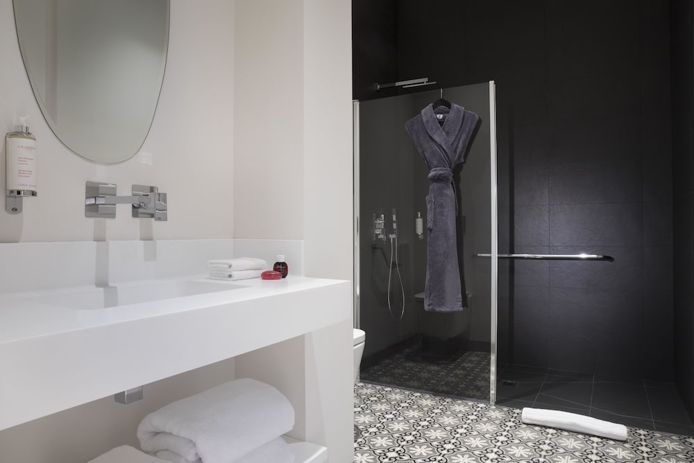 Suite (Prestige) photo 2