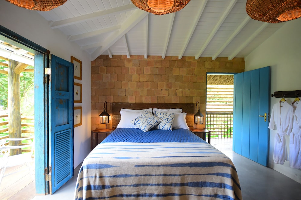Casa Mar photo 2