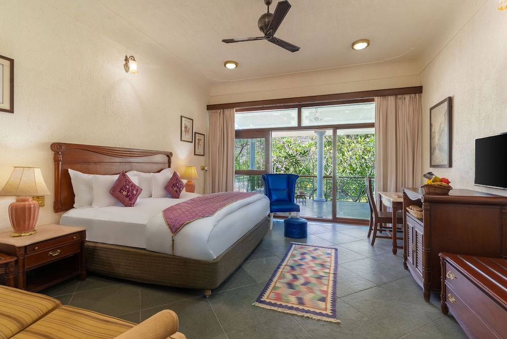 Royal Villa - Photo 4