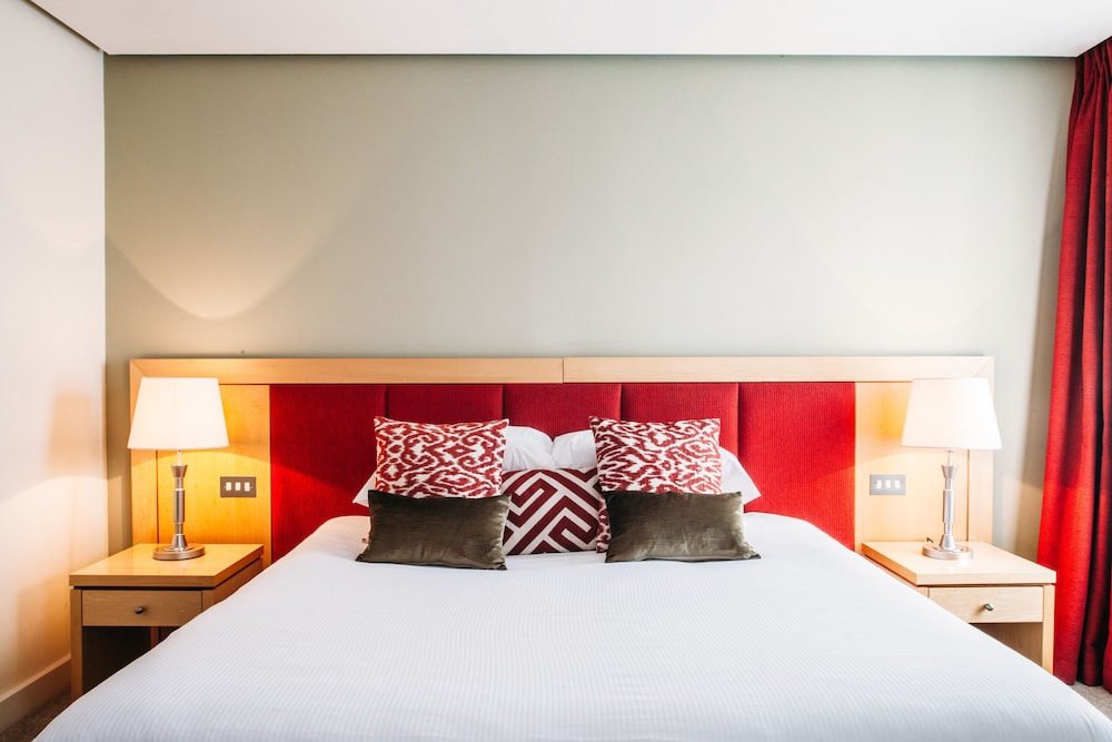 Classic Twin Room - Photo 5