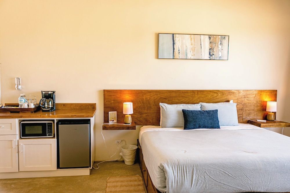 Romantic Room photo 1