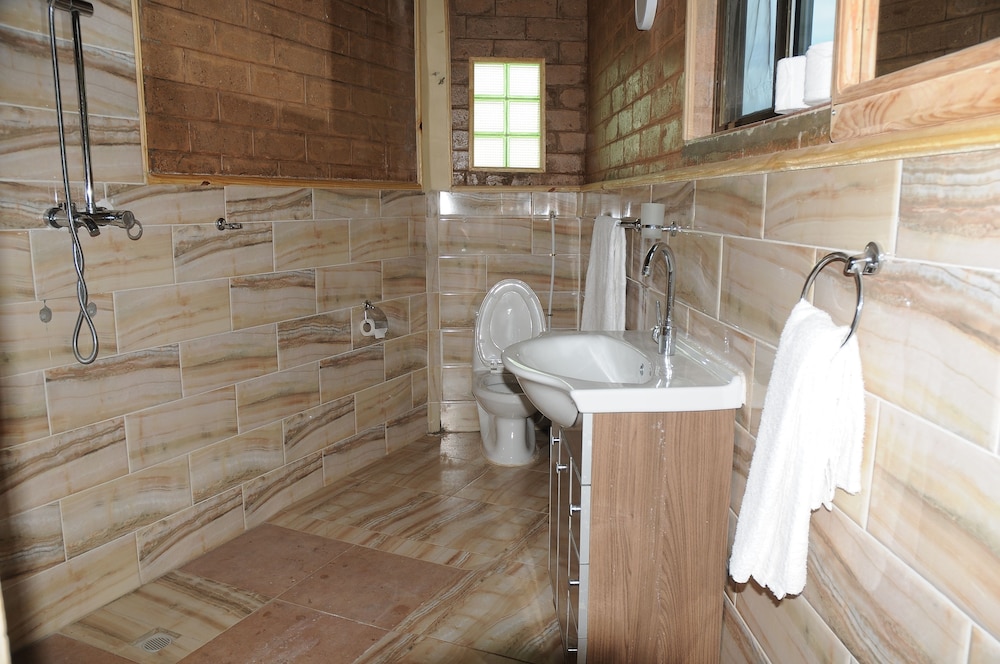 Standard Apartment, 1 Bedroom, Garden Area, photo 6