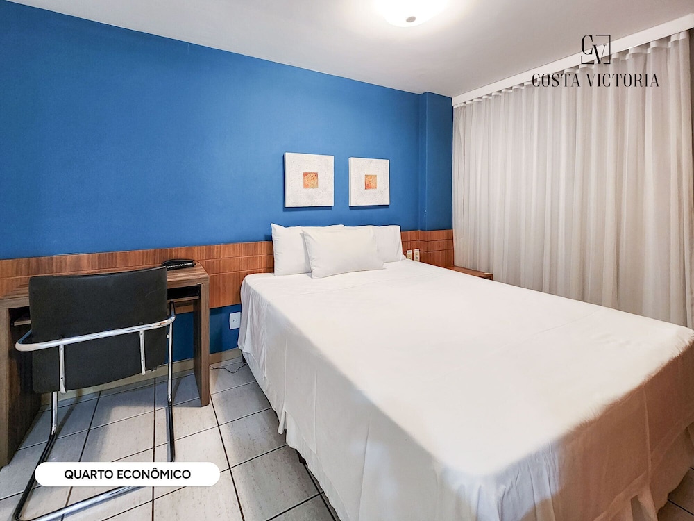 Economy Room photo 1
