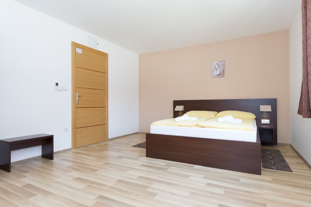 Comfort Double Room photo 3