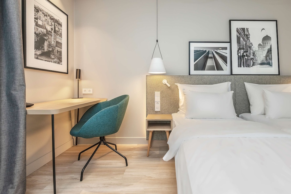Standard Room - Photo 2