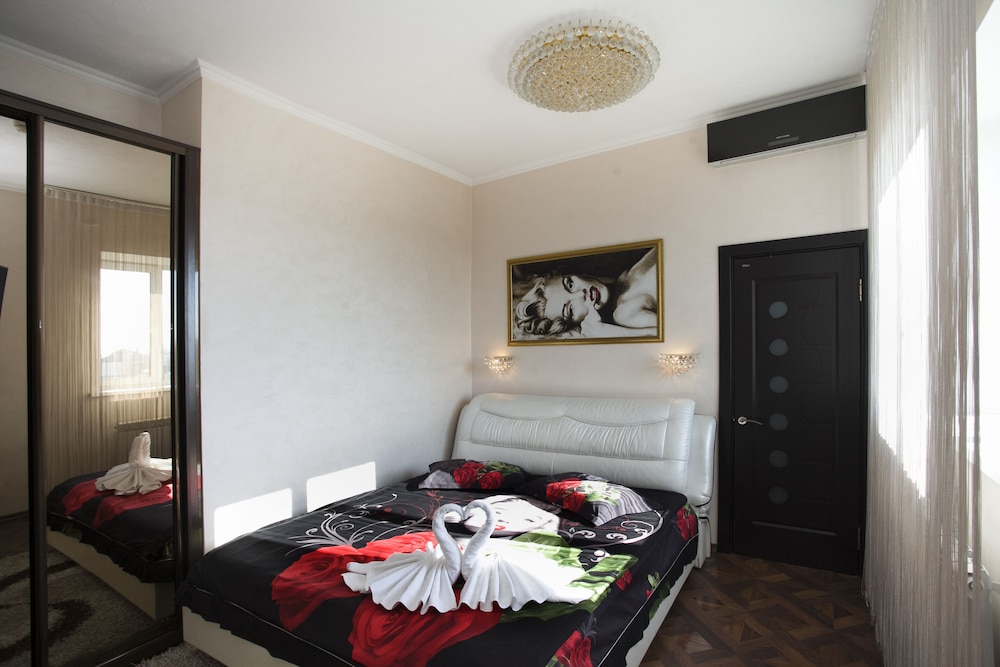 Suite photo 2