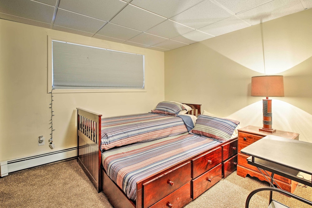 House (3 Bedrooms) photo 2