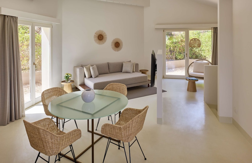 Suite (Incanto)