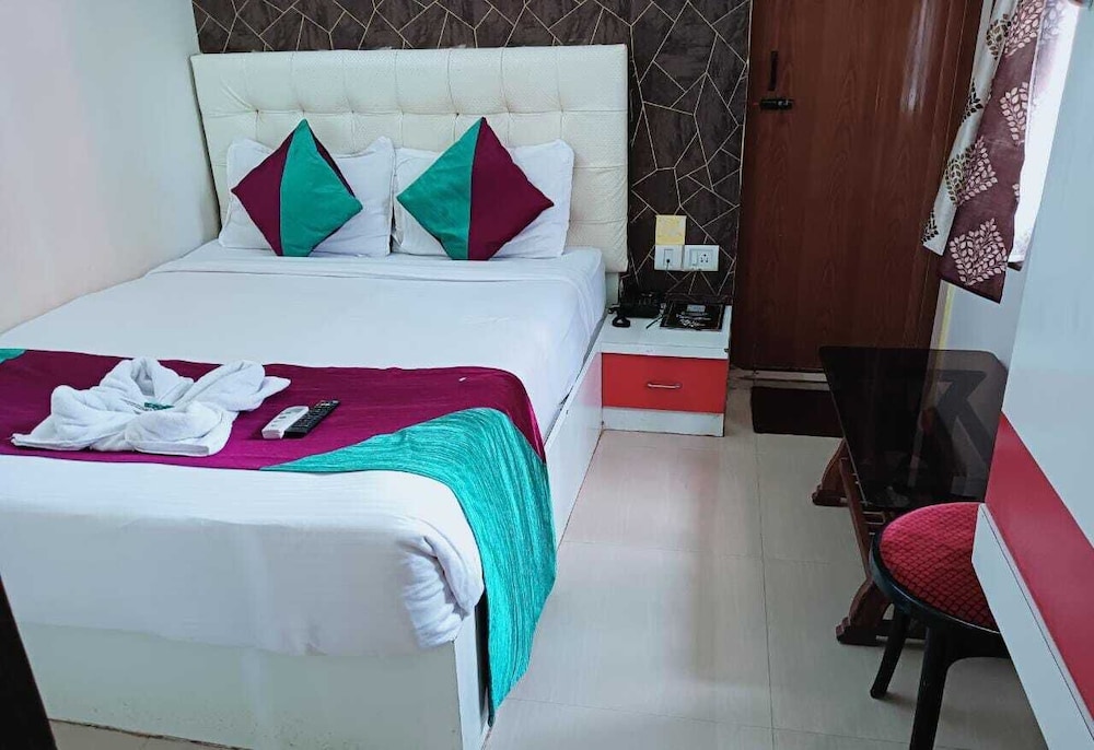 Classic Room photo 1