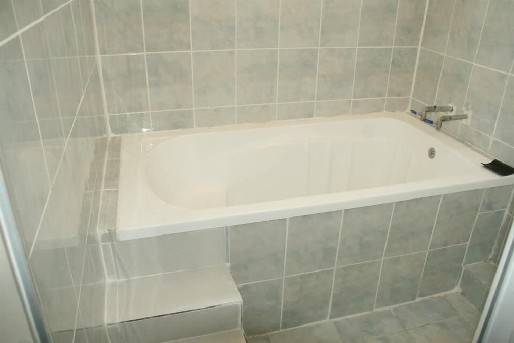 Standard Single Room photo 2