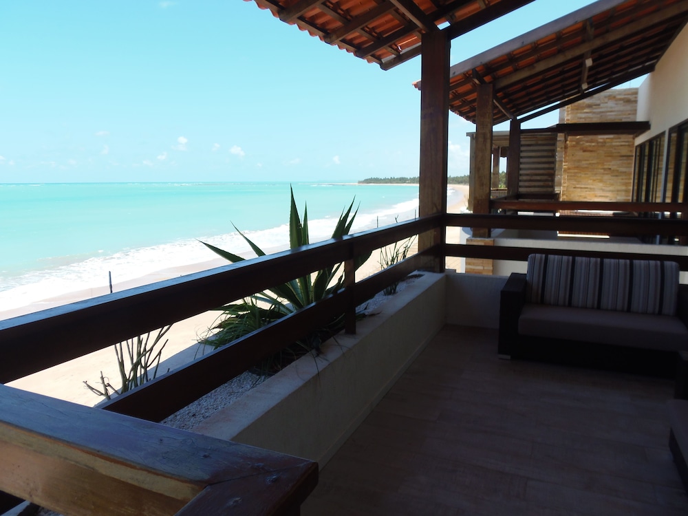 Deluxe Penthouse, Sea Facing photo 3