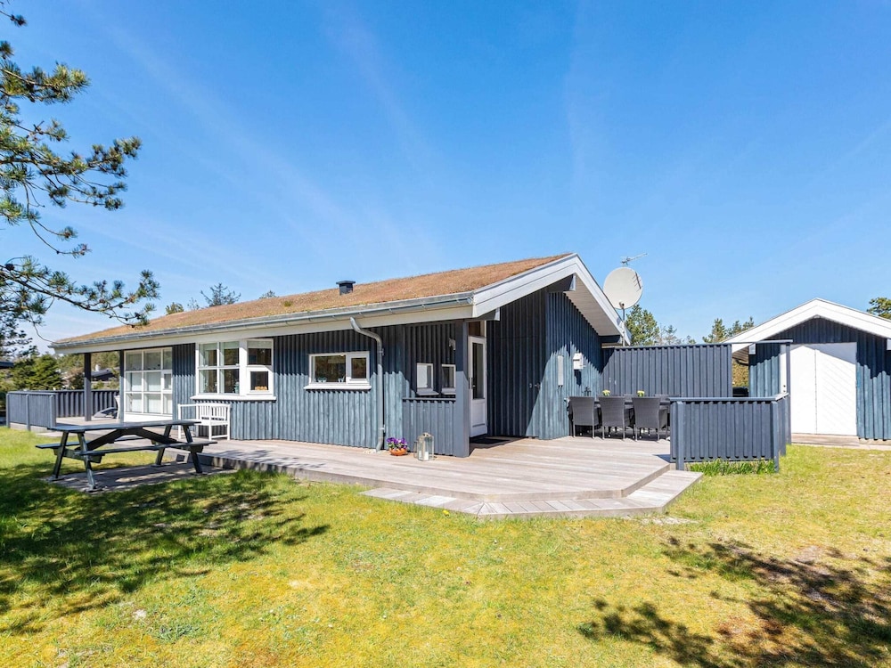 House photo 1