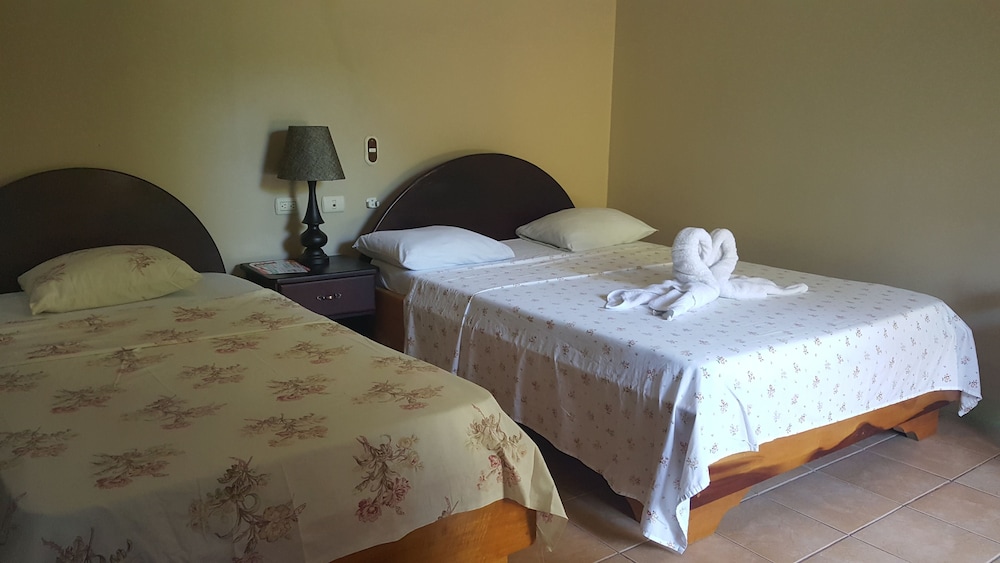 Triple Room photo 1