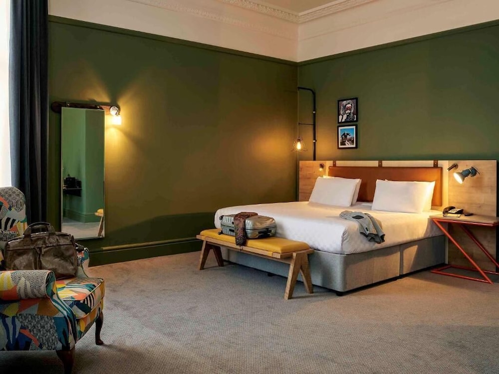 Junior Suite photo 1
