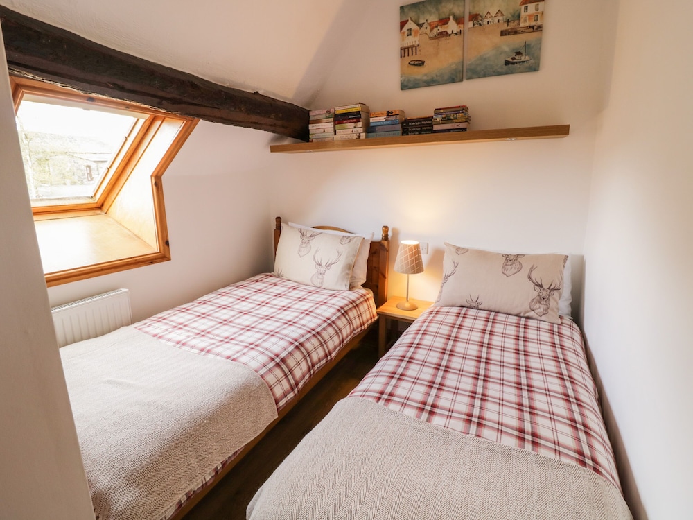 Cottage photo 2