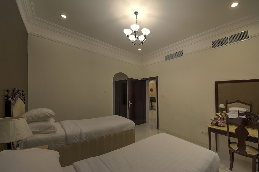 Villa, 2 Bedrooms photo 3