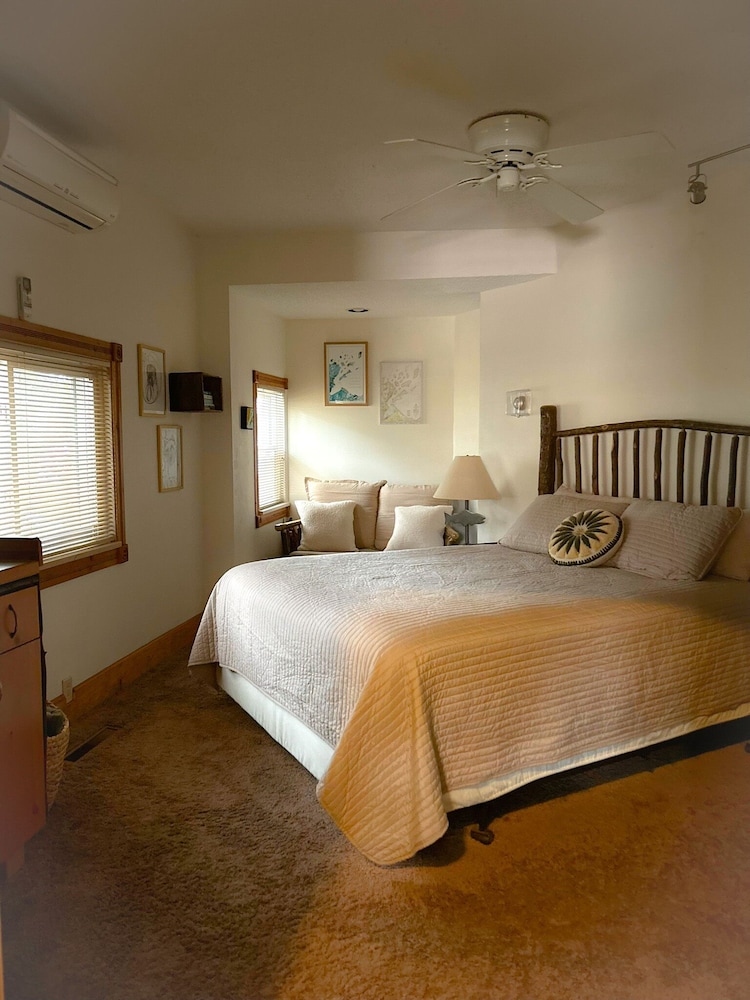 Suite, Ensuite (Siskiwit) photo 1