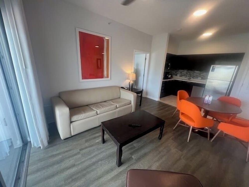 2 Bed Disney Universal Epic, Bild 26