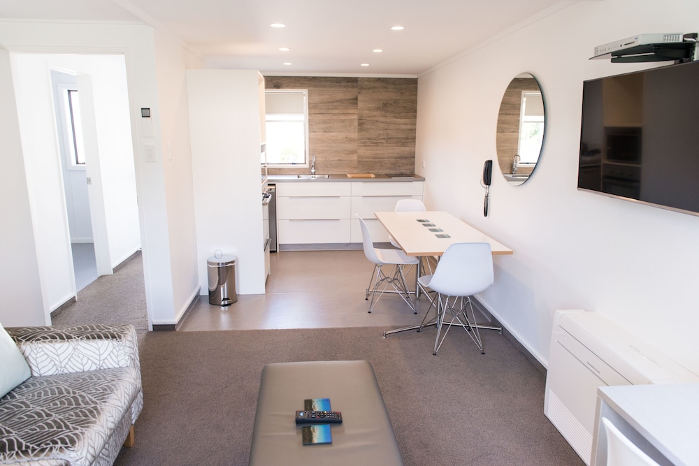Family Apartment, 2 Bedrooms