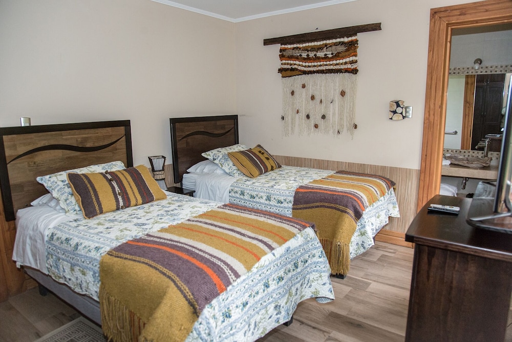 Standard Room photo 3