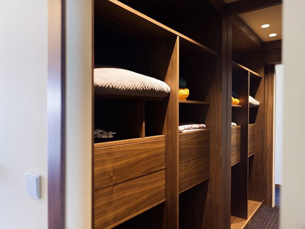 Cosmopolita Hotel Boutique & Spa, 사진 3