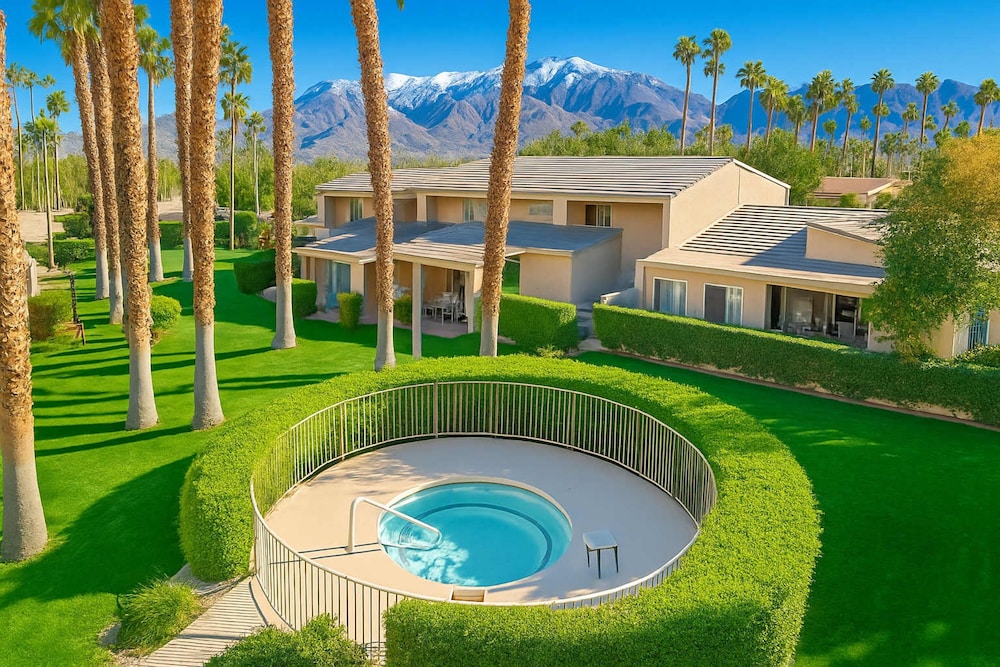 Mission Beach Bayfront Condo Steps to Ocean, Billede 7