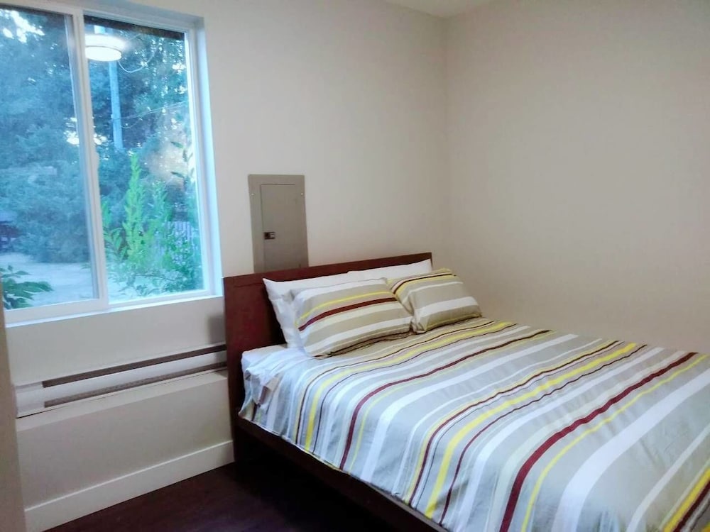 House (3 Bedrooms) photo 3