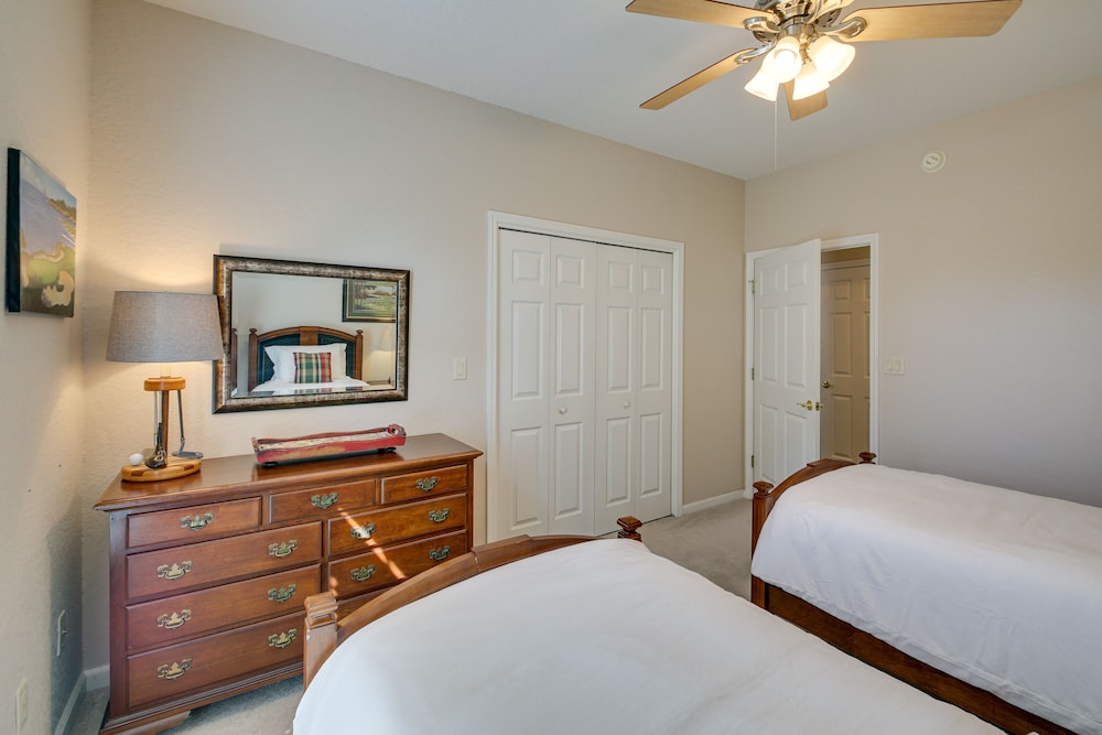 House (3 Bedrooms) photo 1