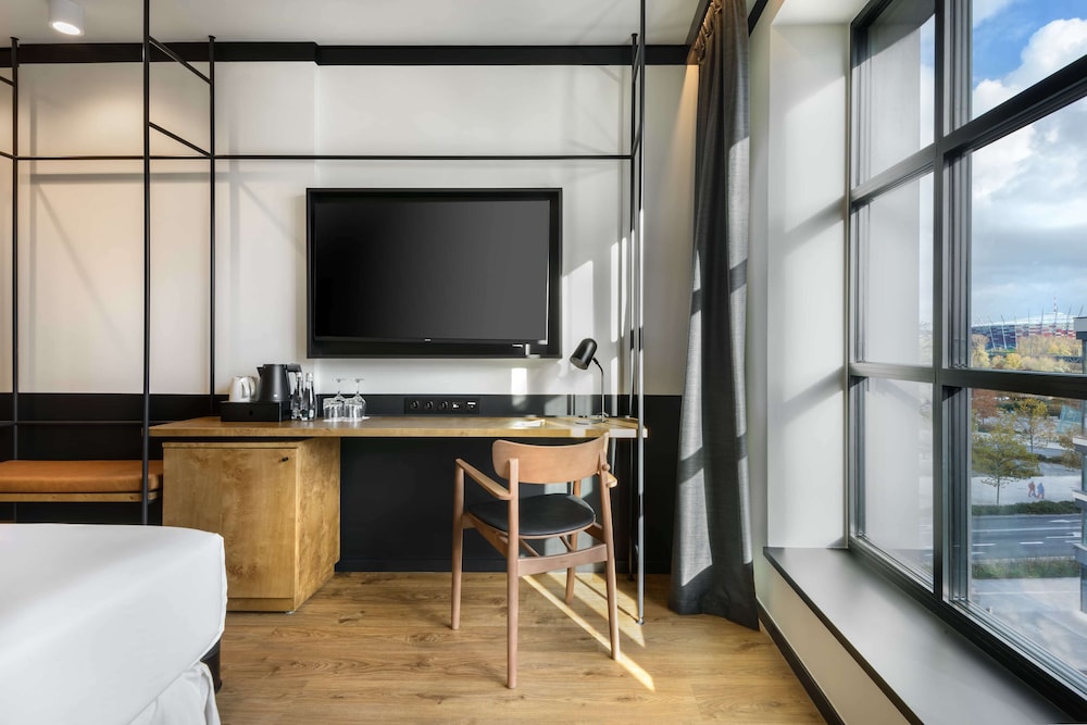 Superior Room - Photo 6