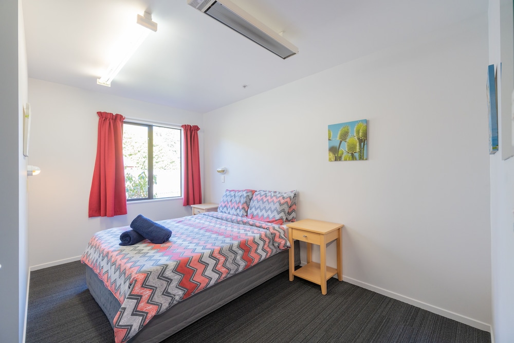 Private Double Room - Ensuite photo 1