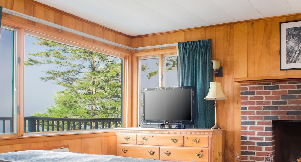 Overlook Family Suite photo 1