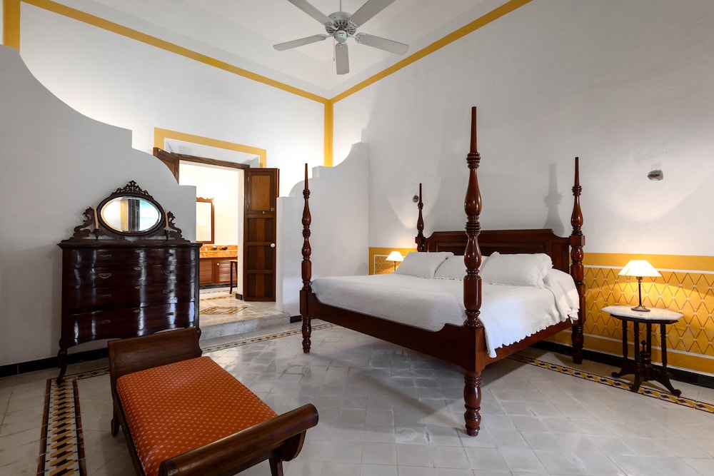 Superior Room - Photo 1