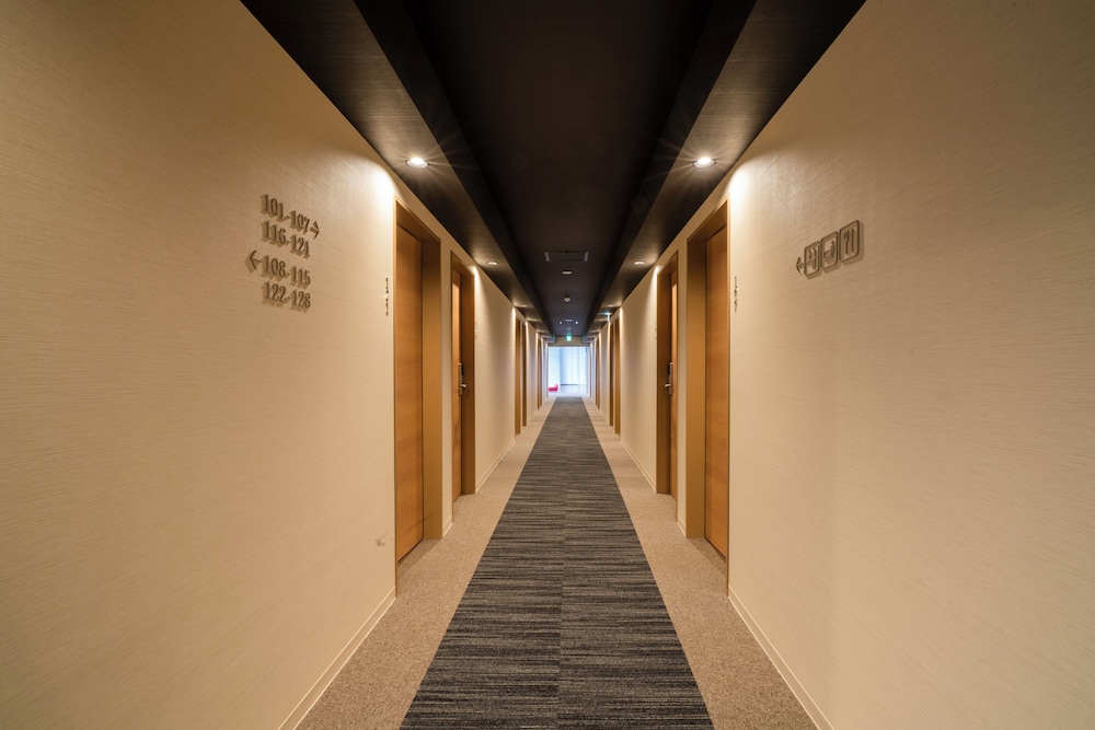 Premium Room (Hollywood Twin) - Photo 5