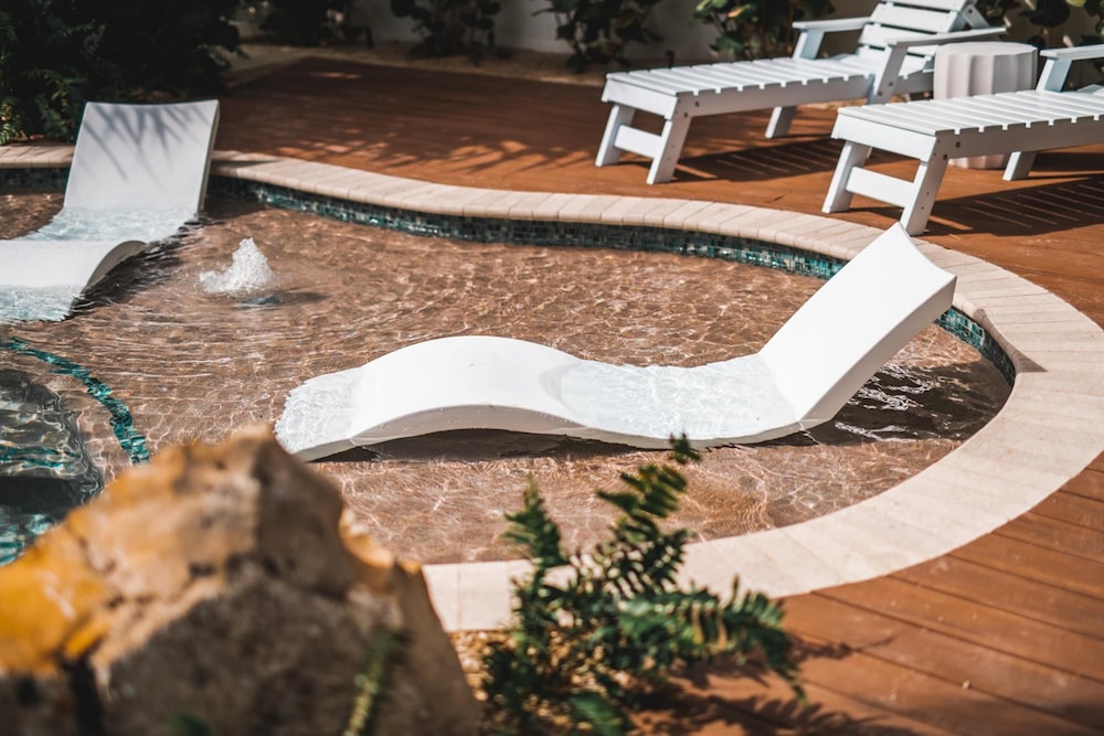 The Oasis in Siesta Key, Foto 61
