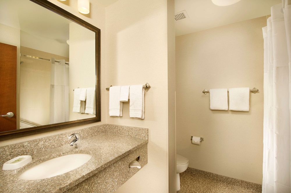 Drury Plaza Hotel Denver Westminster, Billede 5