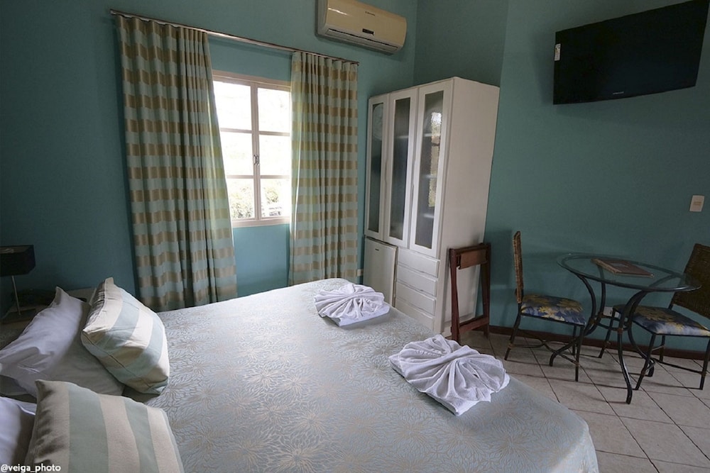 Superior Room, Multiple Bedrooms - Photo 9