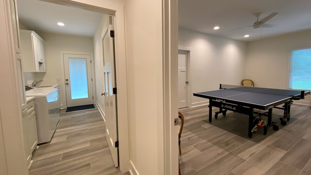 House, 3 Bedrooms photo 3