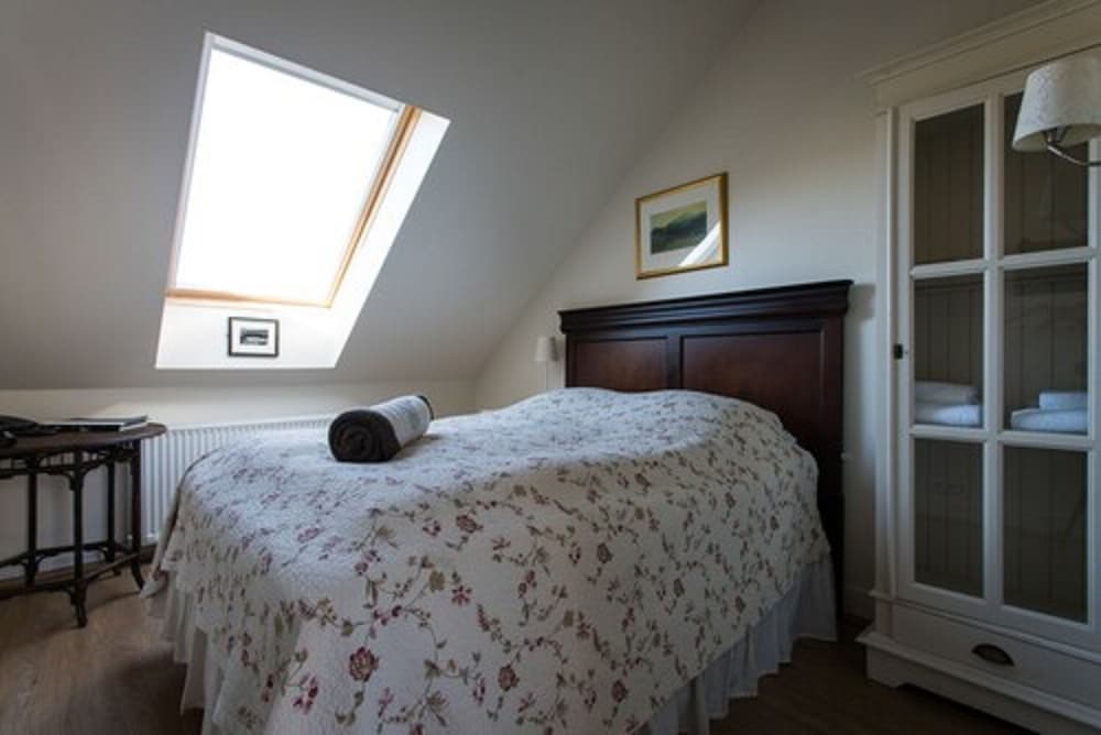 Basic Loft, 1 Bedroom photo 2