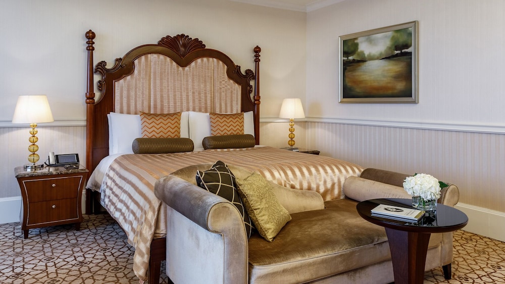 Junior Suite photo 2
